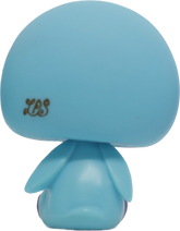 #3066 Penguin